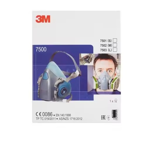 صورة المنتج 4